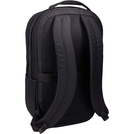 Case Logic Invigo 15,6 Laptop-Rucksack (schwarz)