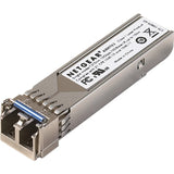 Netgear Netgear AXC761 Direkter Anhang Passives SFP+ DAC