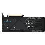 Gigabyte GeForce RTX 5060 Ti Eagle Max OC 8G Grafikkarte (DLSS 4, 3x Display Port, 1x HDMI 2.1)