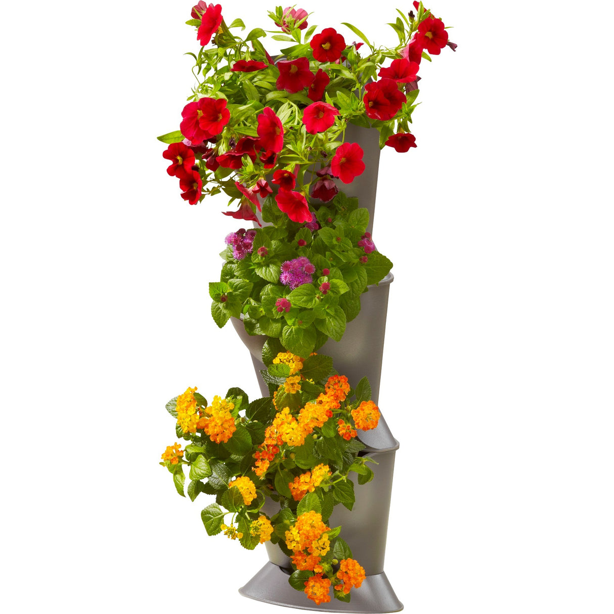 Gardena Naturup! Basic Set Hoek