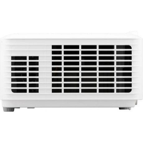 Viewsonic ls741hd 1080p laser installatie projector (wit, 5000 ansi lumen)