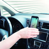 Act Smartphone-Halterung AC9010 schwarz