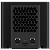 Netgear nighthawk mobile hotspot cradle adapter (zwart)