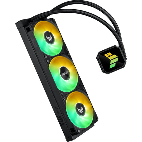 4711636047869