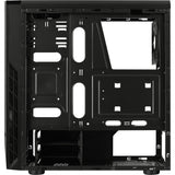 Aerocool Rift