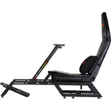 Nächstes Level Racing F-GT und GT Simulator Cockpit