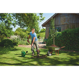 Wolf-Garten-Männer Spitaspade ASP-D