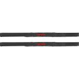 Patriot viper venom 32 gb ddr5-7000 (2x 16 gb) werkgeheugen (zwart, pvv532g700c32k, xmp 3.0)