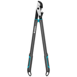 Gardena Gartenschere Amboss Energycut Pro L – 12052-20