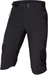 Endura MT500 Burner – MTB-Shorts