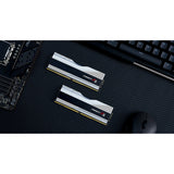 G.Skill G.Skill 32 GB DDR5-6400 Kit