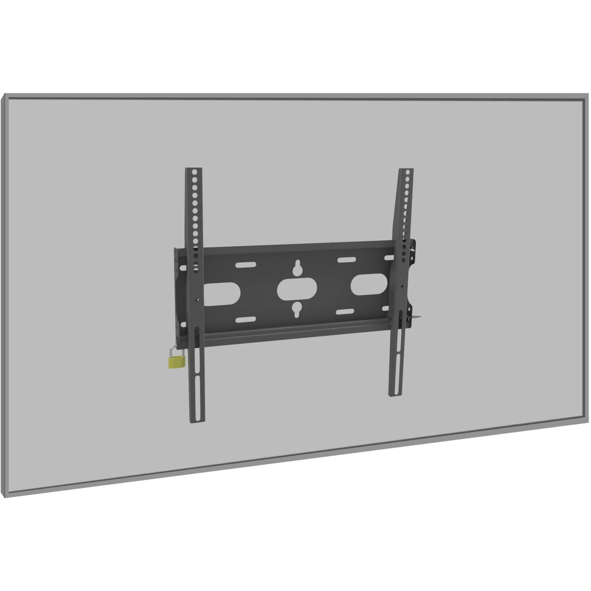 IIYAMA MD-WM4040 Universal Wall Mount