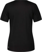 Scott Trail Tuned – MTB-Trikot für Damen
