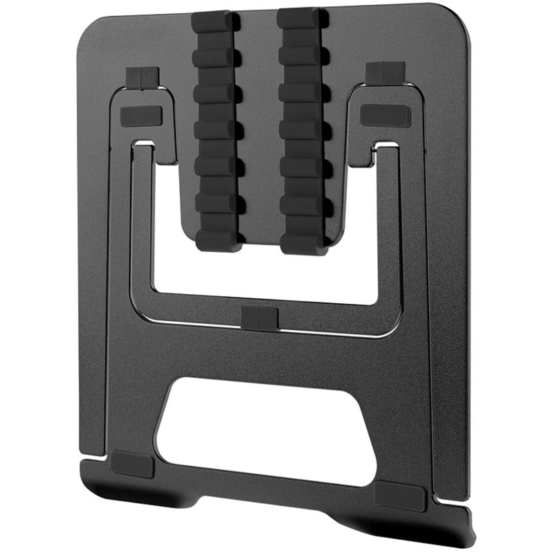 Neomounts Neomounts NSLS085Black Fold Laptop Standard