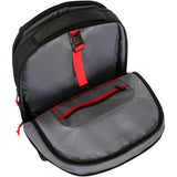 Targus 17,3 ”Strike II Gaming -Rucksack
