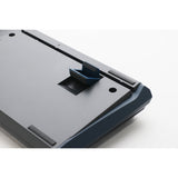 Ducky Ducky One 3 Pro
