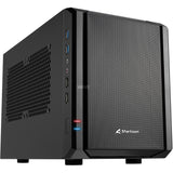 Sharkoon Sharkoon QB One