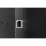 Iiyama prolite x3270qsu-b1