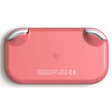 8bitdo 8bitdo lite 2 pink