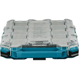 Makita Zubehör Maktrak Organizer flach – p-91051
