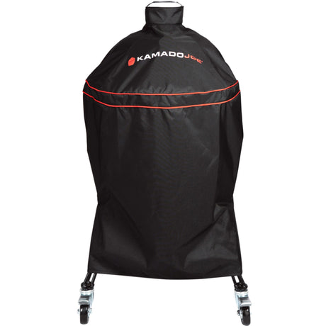 Kamado Joe ® Classic Joe Cover – Schutzhülle für 46 cm Kamado BBQ