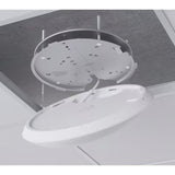 Ubiquiti U7-Pro-Max