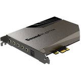 Creative Sound Blaster AE-7