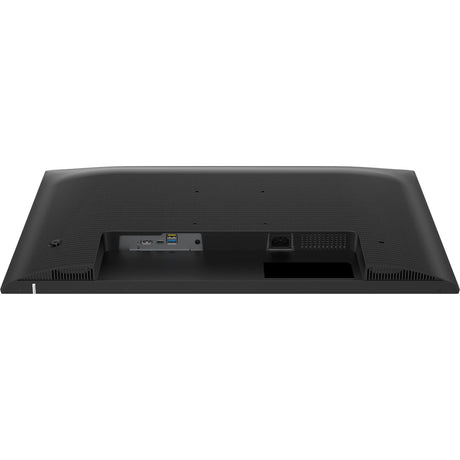 Philips 27e1n1600ae 00 27 Monitor (schwarz, HDMI, 2x USB-A, USB-C)