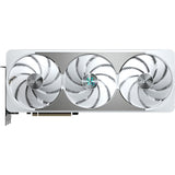 Gigabyte GeForce RTX 5070 Ti Aero OC 16G Grafikkarte (3x Display Port, 1x HDMI)