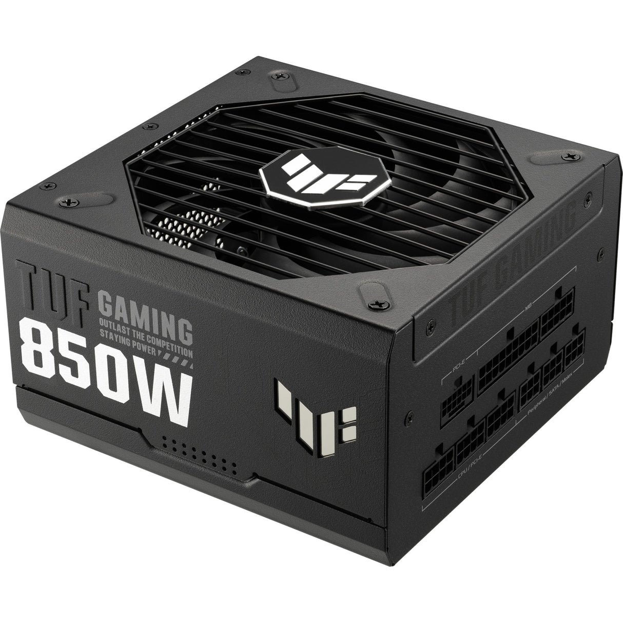 Asus Tuf Gaming 850W Gold
