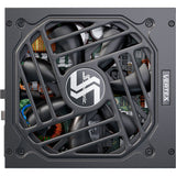 Seasonic VERTEX PX-750, 750 W