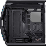 ASUS GR701 ROG Hyperion