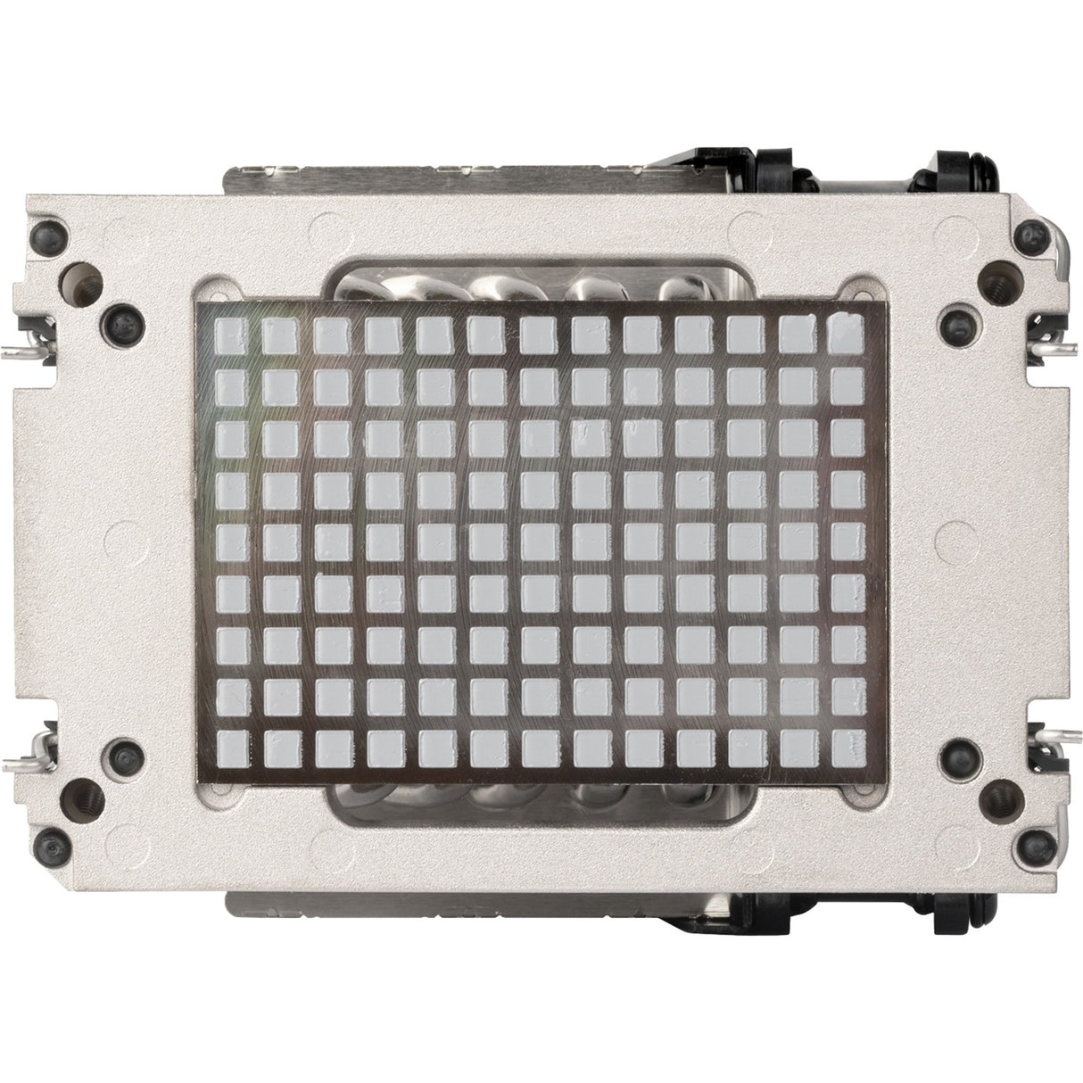 SilverStone XE04-4189