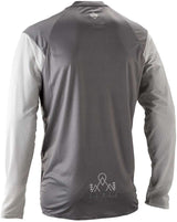Leatt Trail 3.0 – MTB-Langarmtrikot