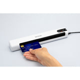 Epson WorkForce DS-70