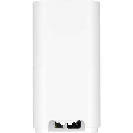 Asus Zenwifi BD4 Outdoor-Mesh-Router (weiß)