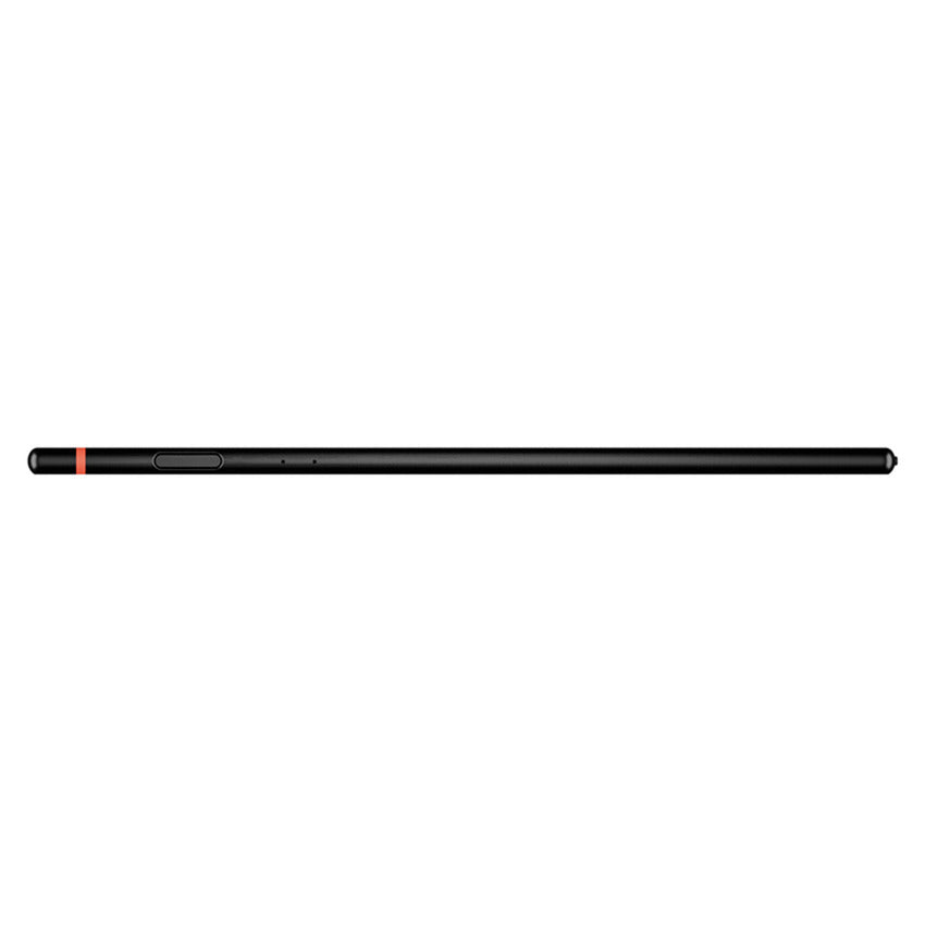 Boox Note Air5 C 10.3 Tablet (Schwarz | 64 GB | Android 15 | Wi-Fi 5)