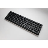 Ducky One 3 Classic