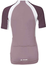 Vaude advanced iv - Damentrikot