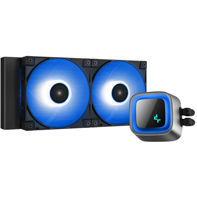 Deepcool Deepcool LS520 240 mm
