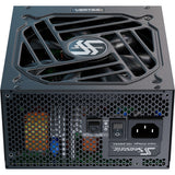 Seasonic VERTEX PX-750, 750 W