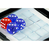 999games 999 games d-iced brainteaser