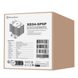 SilverStone SST-XE04-SP6P