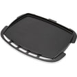 Weber komplette Plancha für q 1100n q 1200n
