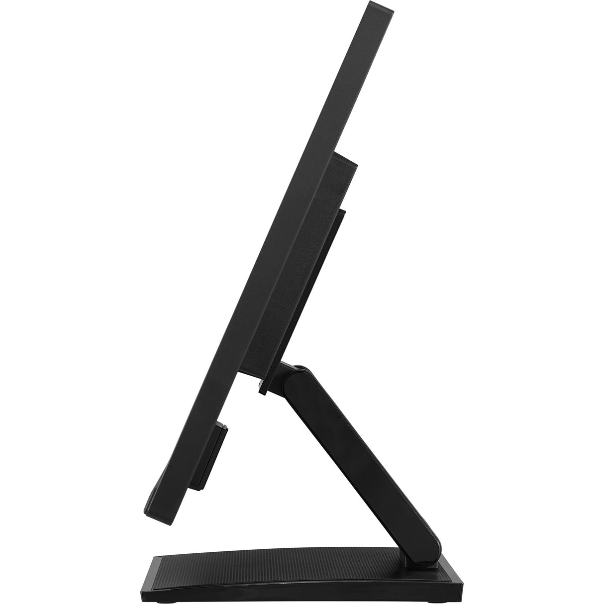 IIYAMA IIYama Prolite T2754MSC-B1AGAG