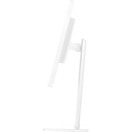 Iiyama Prolite xub2797hsn-w2 27 Monitor (weiß, HDMI, Display Port, 2x USB-A, 3x USB-C, RJ-45)