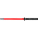 Wera Kraftform Compact VDE 17 RA Imperial 1