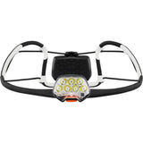 Petzl iko lampe