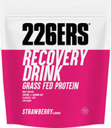 226ers Erholungsgetränk 500g
