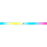 Corsair 32 GB DDR5-6400-Kit